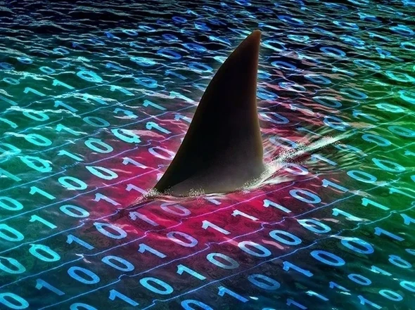 隐秘的APT被曝光：TTP
